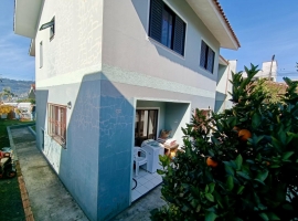 Edifício Vista Bela